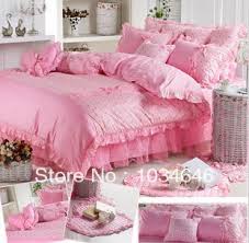 Bedspreads