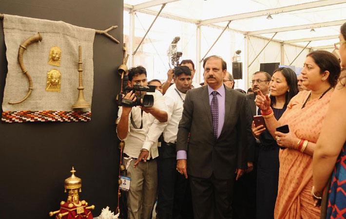 new image news image