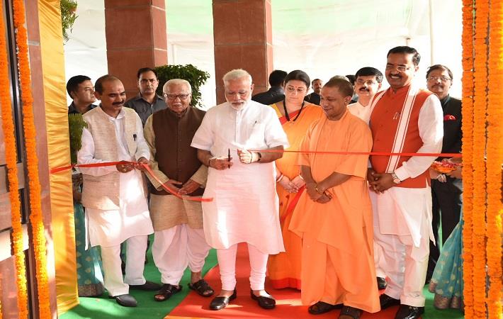 new image news image
