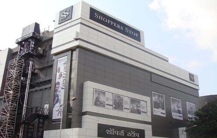 new image news image