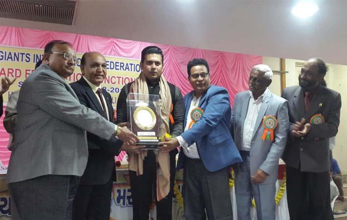 new image news image