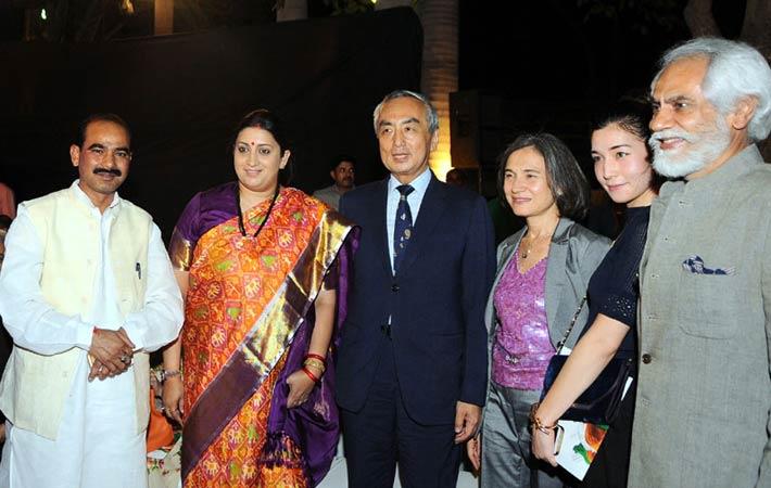new image news image