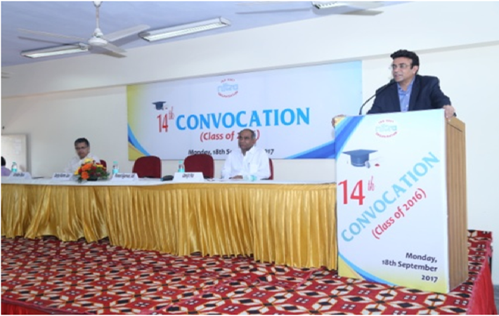 new image news image