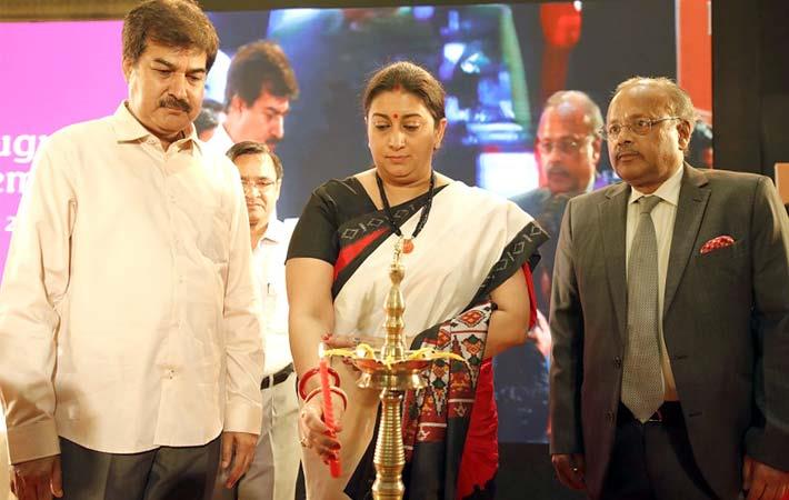 new image news image