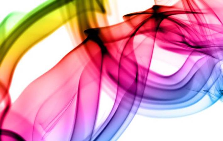 new image news image