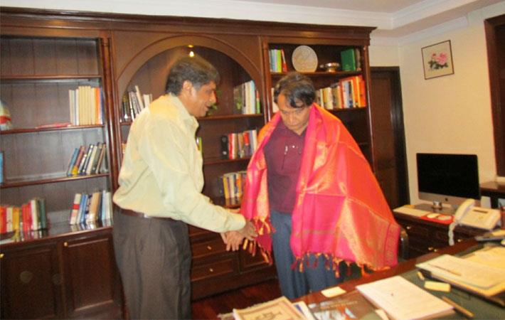 new image news image