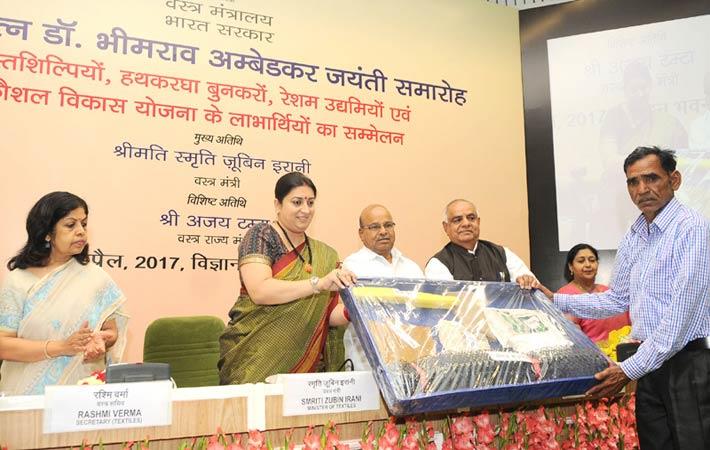 new image news image