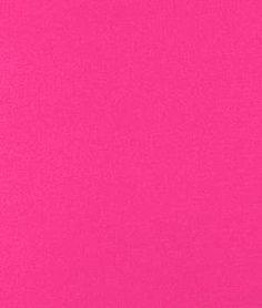 J2415Cabaret Pink