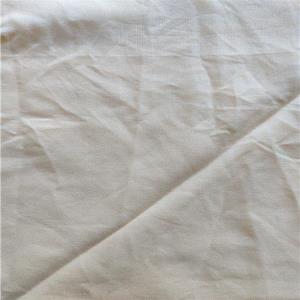 Rayon Fabric