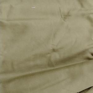 RAYON Fabric