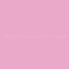 J2287Prism Pink
