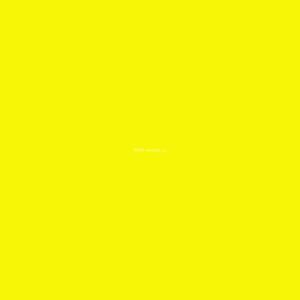 J2284Sunshine yellow