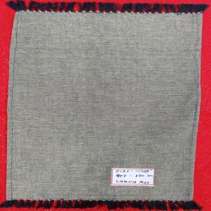 Luncheon mat (Dobbie placemats)