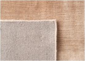 100% Woolen Loom Carpets