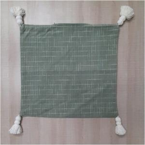 Shower CurtainKitchen Curtain and Cushion cover Stock