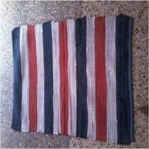 Chindi Stripe Rugs stock