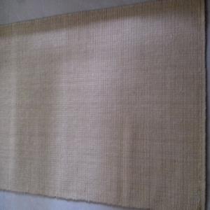 Dyed Jute Rugs  Stock