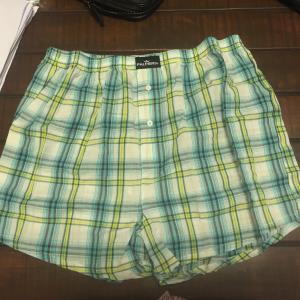 Palmers Boxer Shorts Stock