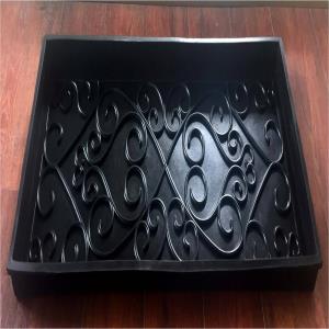 Heavy Duty Boot trays Stock