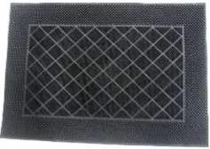 ws-143 RUBBER  MAT S