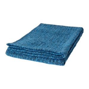 Mingle Chenille Throws Stock