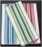 Kitchen Towels Stock