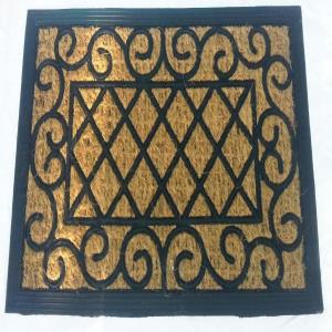 Coir Panama  Mat Sto