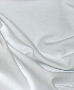 Cationic Lycra Fabrics