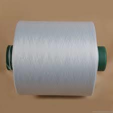 Polyester Air Covered yarn