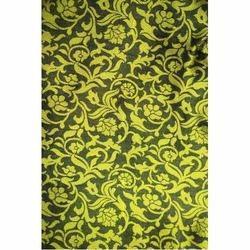 Digital Printed Fabrics