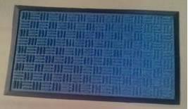 poly propline mat Stock