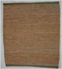 Chenille Rugs Stock
