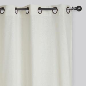 Ring Curtains Stock