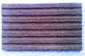 Coir Grass Door mat Stock