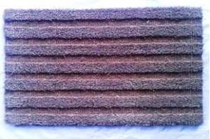 Coir Grass Door mat 