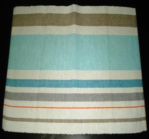 Ribbed Placemat Stock