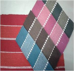 Cotton Chain Rugs Stock