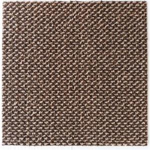 Dust Control Outdoor Mats Stock