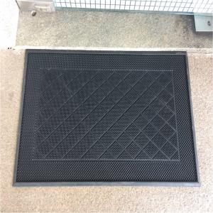 Heavy Stud Pin Mats 