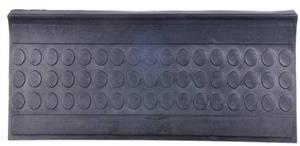 L Shape Step Mat - C