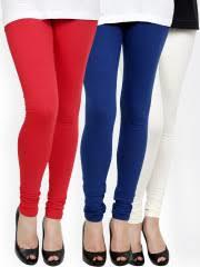 Women's leggings