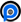 Panacea Logo