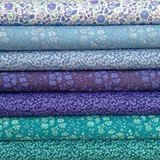 Bottom Wear Fabrics / Bottom Weights