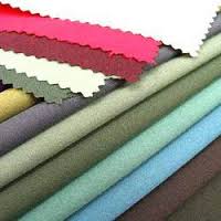 Industrial Fabrics