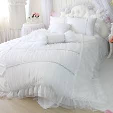 Sheets sets/Duvet Sets/Bed Cover/Quilt Sets 