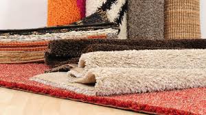 Carpets