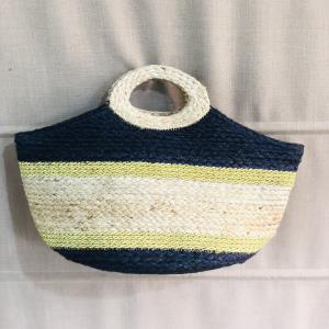 Jute Bag