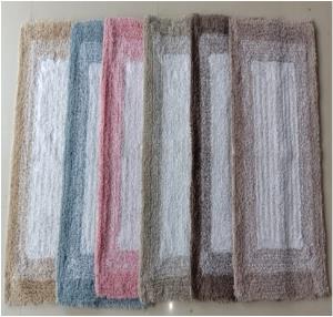 Cheap Bathmats & Rugs Stock