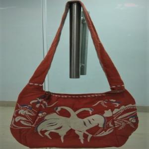 WOMEN BAG