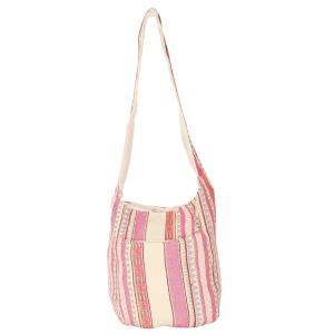 WOMEN BAG